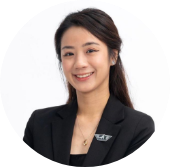 Patrine Choo